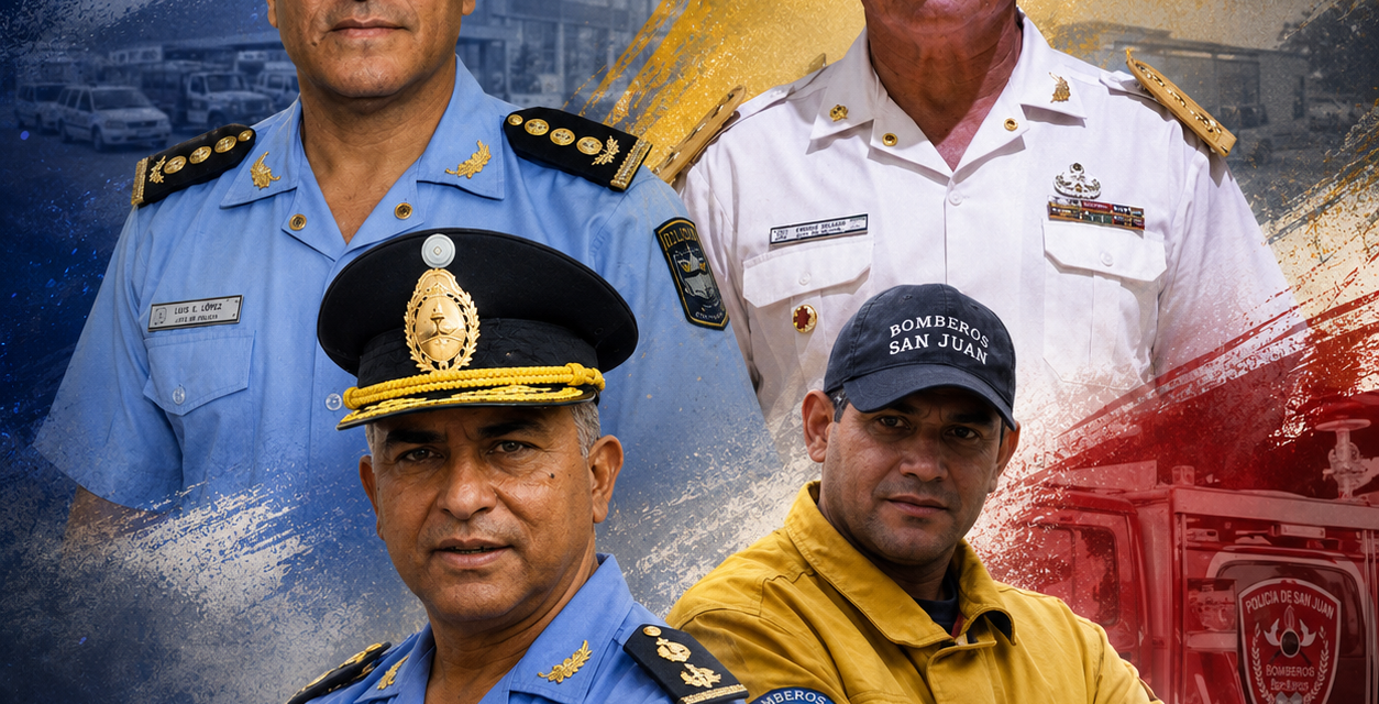 Último adiós: confirmaron los horarios del velatorio y el sepelio de las víctimas sanjuaninas de la tragedia aérea