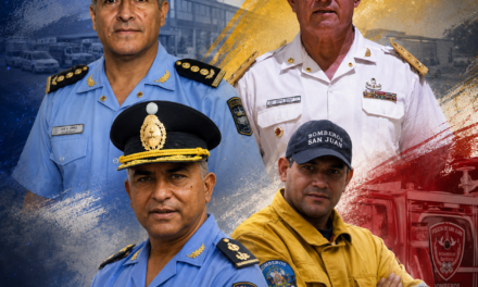 Último adiós: confirmaron los horarios del velatorio y el sepelio de las víctimas sanjuaninas de la tragedia aérea