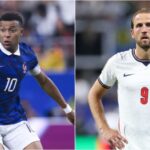 Francia vs Inglaterra, por el Mundial 2026: a qué hora es, por dónde verlo en vivo y formaciones