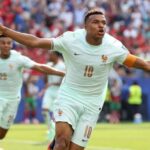 Francia vs Marruecos: el subcampeón ganó 2-0 y espera por España o Bélgica en semifinales del Mundial 2026