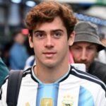 Cuándo vuelve a correr Franco Colapinto en la Fórmula 1 tras su hazaña en Silverstone