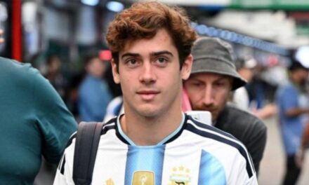 Cuándo vuelve a correr Franco Colapinto en la Fórmula 1 tras su hazaña en Silverstone