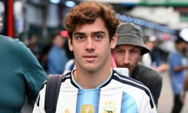 Cuándo vuelve a correr Franco Colapinto en la Fórmula 1 tras su hazaña en Silverstone