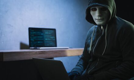 El 43% de los argentinos sufrió un fraude o hackeo digital