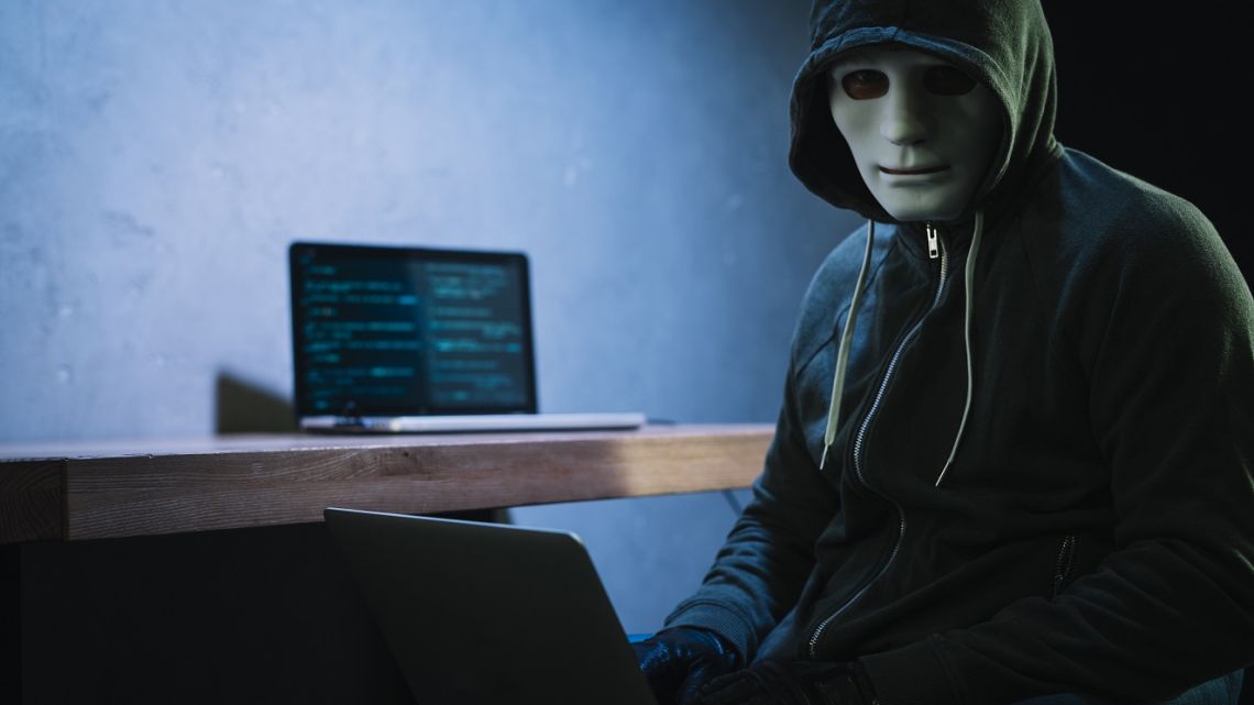 El 43% de los argentinos sufrió un fraude o hackeo digital