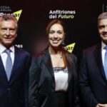 La estabilización económica ya no alcanza