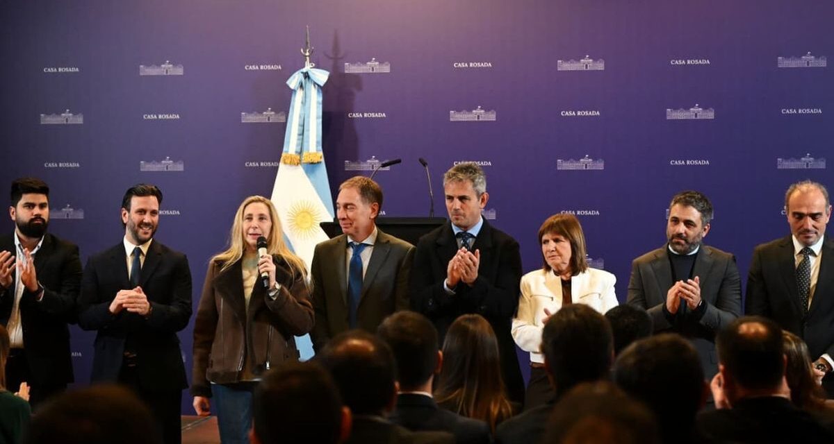 El Gobierno se ilusiona con suspender las PASO, pero los gobernadores ponen condiciones