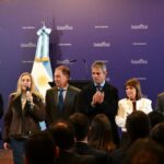 el Gobierno se ilusiona con suspender las PASO, pero los gobernadores ponen condiciones