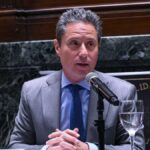 El jefe de Gabinete defendió el rumbo de Jorge Macri y la oposición criticó datos económicos y a Clara Muzzio por la ESI