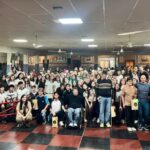 UNIVERSAL GAME: cuando el deporte derriba barreras y construye inclusión