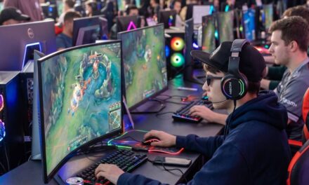Los gamers cambian las reglas del marketing y desafían a las marcas