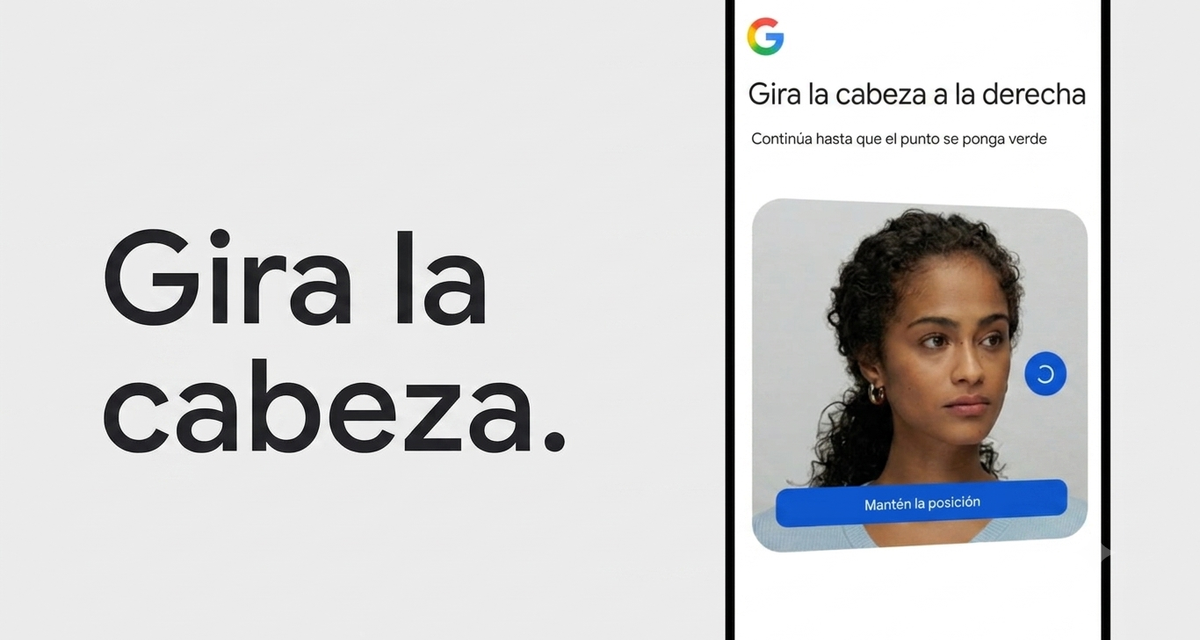 Cómo funciona la nueva herramienta