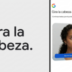 Cómo funciona la nueva herramienta