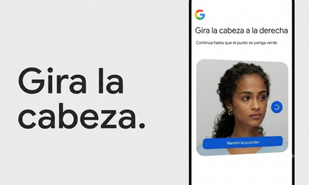 Cómo funciona la nueva herramienta