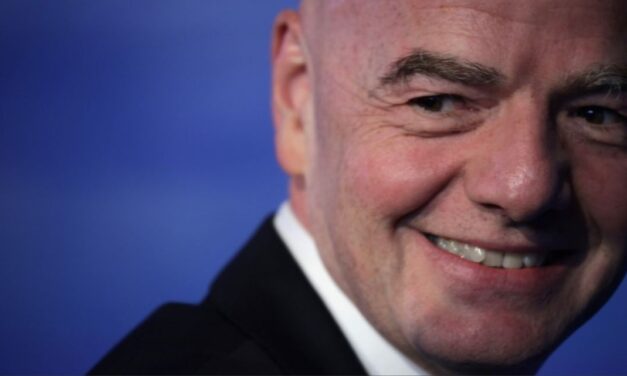 FIFA busca capitales privados: las transformaciones que amenazan la esencia del fútbol de cara al Mundial 2030