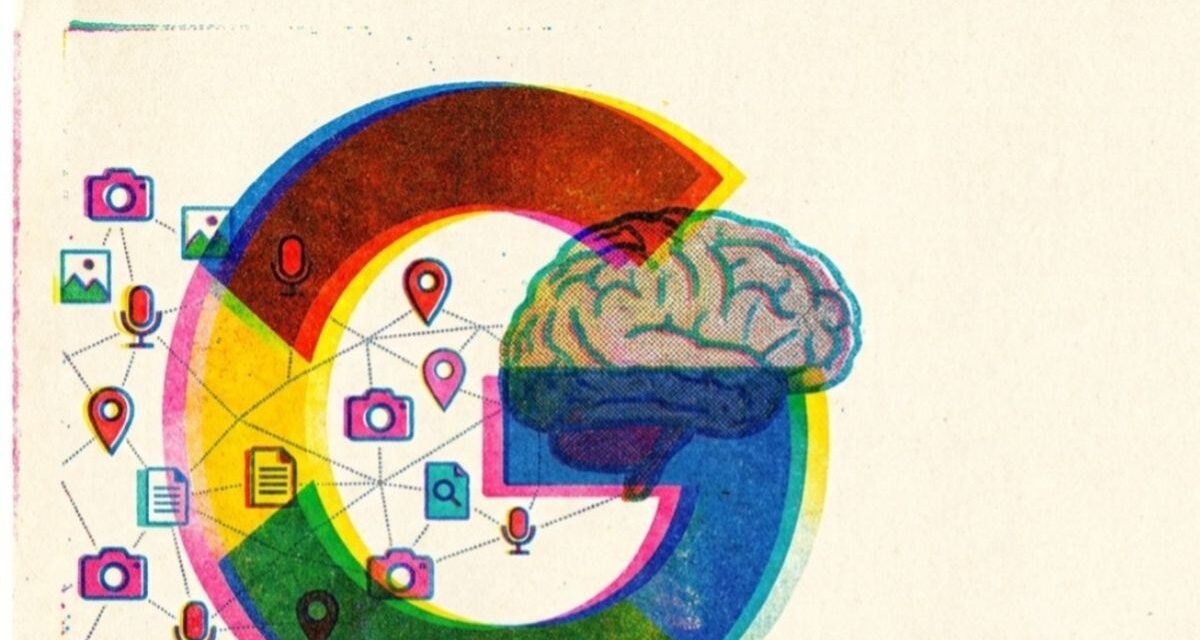 Google usa tus datos para entrenar su IA sin que muchos lo sepan: cómo desactivar la función