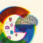 Google usa tus datos para entrenar su IA sin que muchos lo sepan: cómo desactivar la función