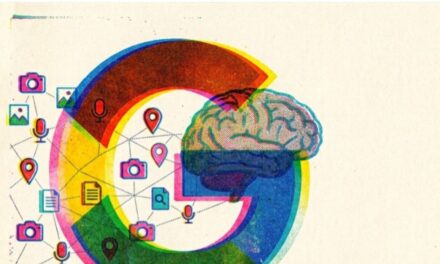 Google usa tus datos para entrenar su IA sin que muchos lo sepan: cómo desactivar la función
