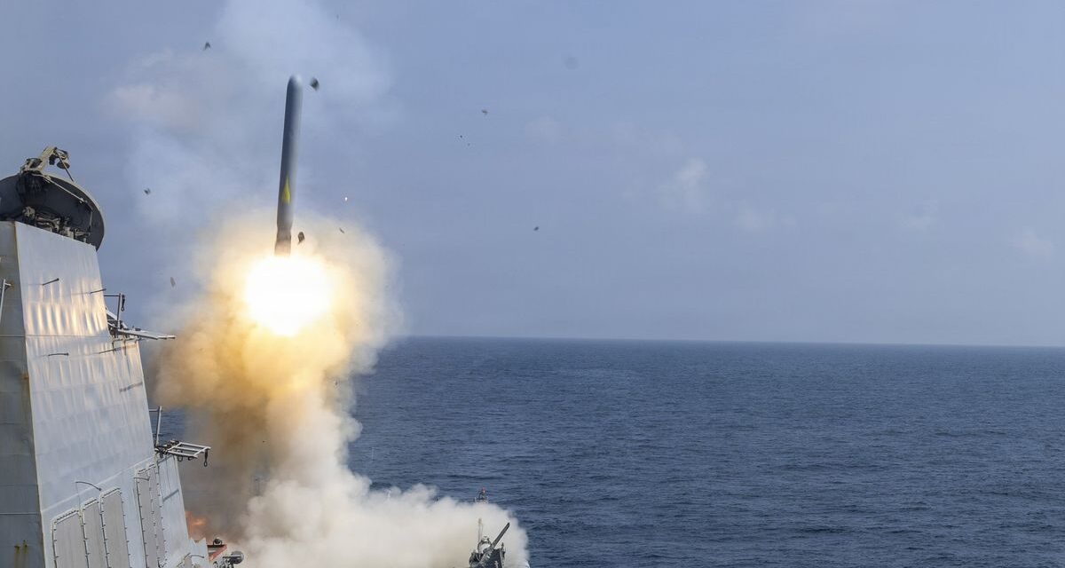 EEUU e Irán entran en una frágil tregua marcada por la incertidumbre en Medio Oriente