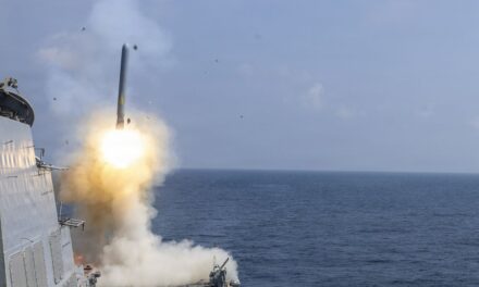 EEUU e Irán entran en una frágil tregua marcada por la incertidumbre en Medio Oriente