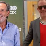 Guillermo Francella reaccionó al video del embajador de Noruega que recreó su icónica escena