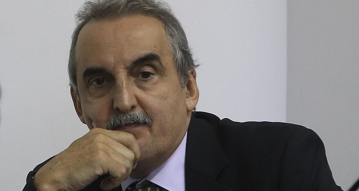Casación ordenó evaluar la prescripción de la causa contra Guillermo Moreno