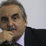 Casación ordenó evaluar la prescripción de la causa contra Guillermo Moreno