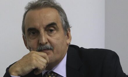 Casación ordenó evaluar la prescripción de la causa contra Guillermo Moreno