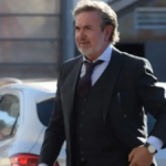 Duro revés para Guillermo Tofoni: la Justicia le prohíbe que utilice documentación obtenida en territorio estadounidense