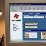la revolución del email que democratizó la comunicación y desvinculó la casilla de la PC