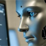 Google informará cuándo una publicidad fue creada o modificada con inteligencia artificial