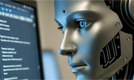 Google informará cuándo una publicidad fue creada o modificada con inteligencia artificial