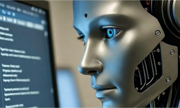 Google informará cuándo una publicidad fue creada o modificada con inteligencia artificial