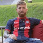 Iker Muniain confirmó los sondeos para ser DT de San Lorenzo: «Existió contacto»