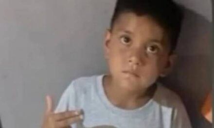 Caso Emir Barboza: un acusado admitió su participación y acordó una condena de 13 años y medio de prisión