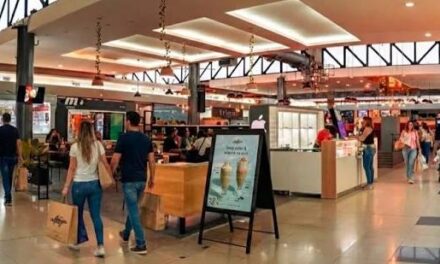 Así atenderán los shoppings y centros comerciales durante la final entre Argentina y España