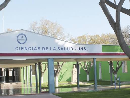 Con una inversión de $2.522 millones, la UNSJ pone en marcha Medicina para 2027