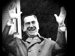El peronismo sanjuanino recordará a Juan Domingo Perón con un acto y una misa