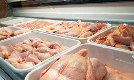 El bolsillo cambió la mesa de los sanjuaninos: el pollo ya le gana terreno a la carne