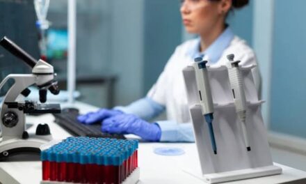 Científicos de la UNSJ logran un avance clave para investigaciones forenses