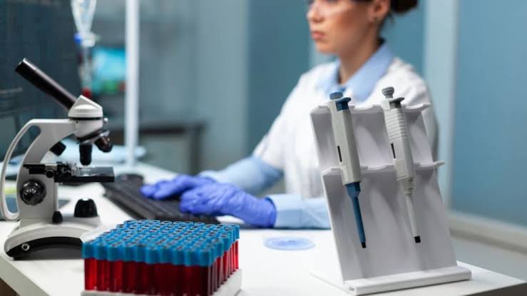 Científicos de la UNSJ logran un avance clave para investigaciones forenses
