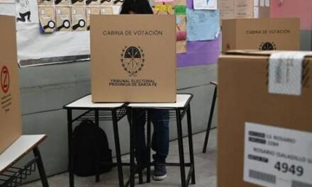 Dirigentes sanjuaninos se pronuncian sobre el posible regreso de las listas colectoras