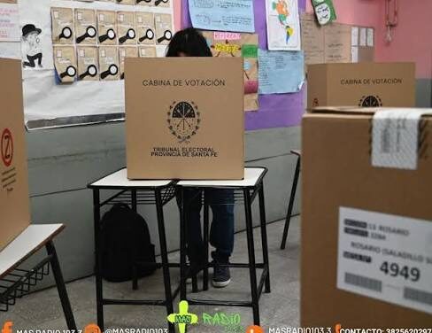 Dirigentes sanjuaninos se pronuncian sobre el posible regreso de las listas colectoras