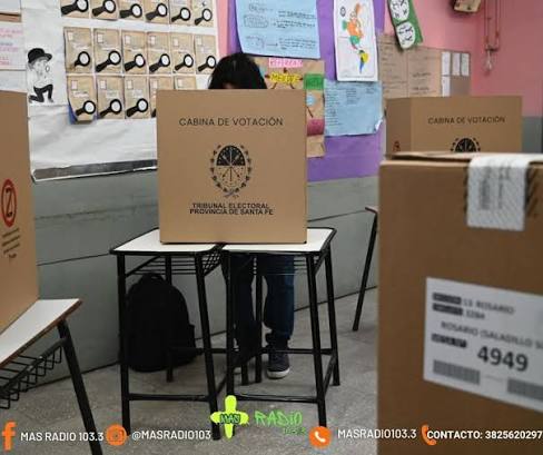 Dirigentes sanjuaninos se pronuncian sobre el posible regreso de las listas colectoras