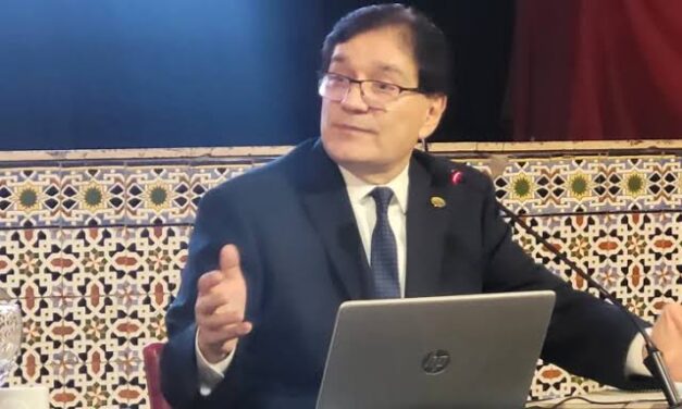 La Corte trabaja en el nuevo sistema penal juvenil: qué pasará con los menores imputables