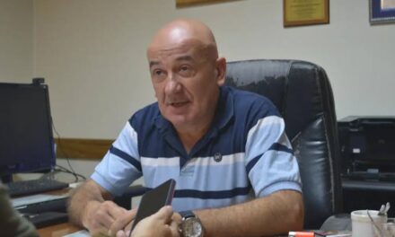 Confirmaron desde la UTA reducción de frecuencia en reclamo de más subsidios