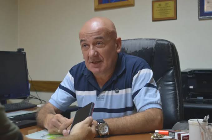 Confirmaron desde la UTA reducción de frecuencia en reclamo de más subsidios