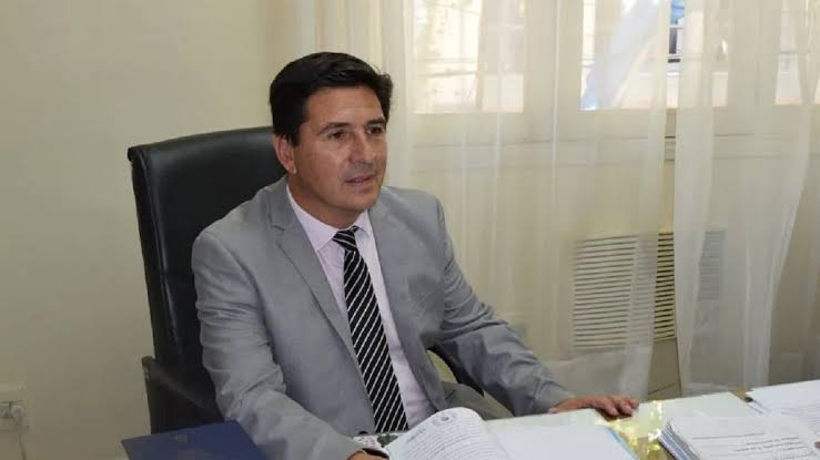 Jorge Toro: “Bajar la edad de imputabilidad por sí sola no va a reducir el delito juvenil”