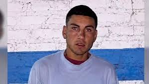La Justicia avanzó contra los acusados por el crimen de Thiago Estrella