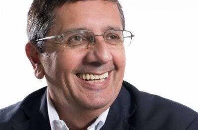 Hermes Rodríguez: «Pagar salarios en dólares puede ser positivo, pero antes hay que definir reglas muy claras»